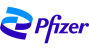 PFIZER