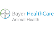 bayer