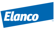 elanco